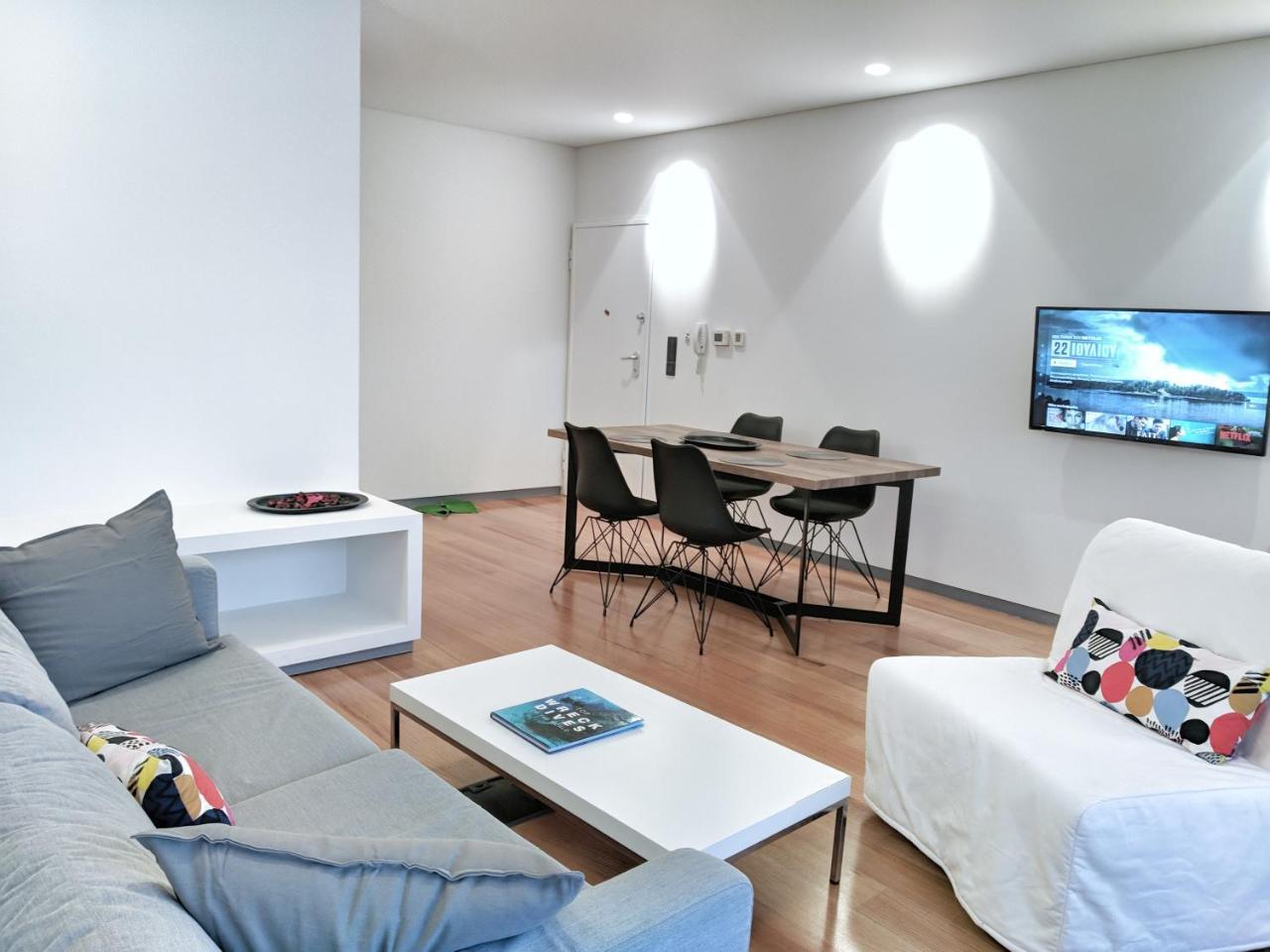 Verde Apartments Афины Экстерьер фото