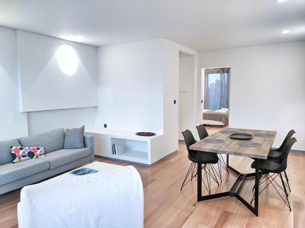 Verde Apartments Афины Экстерьер фото